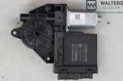 VOLVO S90/V90 2020 D4204T9 Fensterheber Motor 31416404 84620KM