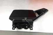 VW ID3 2021 EBJC Instrumente Tachometer 10A920320C 95680KM
