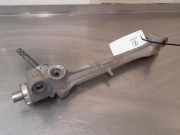 TOYOTA COROLLA 19- 2021 2ZR-FXE Lenkgetriebe mekanisch 45510-02420 101860KM