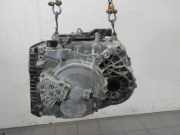 JAGUAR E-PACE 2018 AutomatOMAT 4WD ORIGINAL GETRIEBE AUTOMATIK J9C12470 691980KM