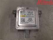 AUDI A6 4G 2014 CMGB Steuergerät Scheinwerfer 8K0941597E 203860KM