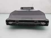 VOLVO S90/V90 2018 B4204T35 Instrumente Tachometer 36010590 769660KM