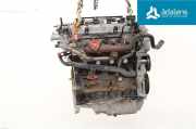 HYUNDAI I30 2010 D4FB ORIGINAL MOTOR Z45912AZ00 185520KM