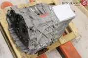 AUDI A6 4F 2011 AutomatOMAT ORIGINAL GETRIEBE AUTOMATIK 0AN 300 041 SX 248550KM