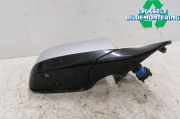 BMW 5 F10/F11 2010 N63-B44A Seitenspiegel rechts elektrisch 51167283560 170380KM
