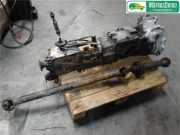 VOLVO 940/960 1993 B230F Schaltgetriebe 5-Gang 337830KM