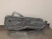 VOLVO S70/V70/C70 1999 B5254T Fensterheber 9152726 178770KM