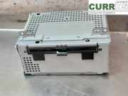 FORD TRANSIT BAGHJ. 2020 XXCA Radio CD /Multimediapanel 2391670 46400KM