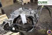 VOLVO S70/V70/C70 2000 AutomatOMAT ORIGINAL GETRIEBE AUTOMATIK 8111189 214690KM