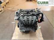 Mazda CX-3 2016 PEXB ORIGINAL MOTOR PEX3-02-300C 61240KM