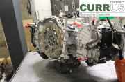 SUBARU XV 2018 FB20 ORIGINAL MOTOR 10100CC730 2540KM