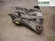 VOLVO XC90 2018 B4204T29 Differential 36010143 29580KM