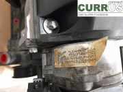MERCEDES C W204 2008 OM646.811 ORIGINAL MOTOR A6460108698 162560KM