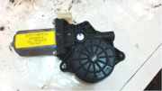 NISSAN NOTE 2014 K9K Fensterheber Motor 52050KM