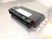 BMW X5 G05 2019 B57-D30C Luftfederung Steuereinheit 37148845508 46890KM