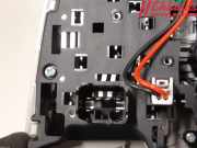 KIA OPTIMA 2018 G4NG Innenbeleuchtung Himmel 92810D4000BGA 53840KM