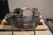 VOLVO S90/V90 2019 B4204T34 ORIGINAL MOTOR 36003351 0KM