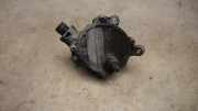 VOLVO S40/V50 2010 D5244T13 Unterdruckpumpe 31375106 361740KM