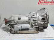 BMW 4 F32/F33/F82/F83 2014 Automat ORIGINAL GETRIEBE AUTOMATIK 24 00 8 601 206 208620KM