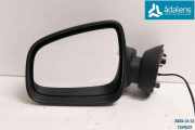DACIA DUSTER 2014 K9K-856 Seitenspiegel links elektrisch 963025750R 241740KM