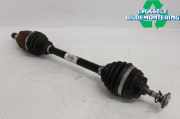 BMW X3 F25 2014 N47-D20C Antriebswelle vorne links 31608675013 153270KM