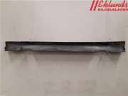 BMW X1 E84 2010 N47-D20C Schwellerschürze rechts 51772990170 157360KM