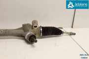 TOYOTA AURIS 2015 2ZR-FXE Lenkgetriebe mekanisch 4551002320 70420KM