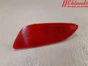 KIA PRO CEED 2018 G3LC Nebelschlußleuchte/Reflektor 92406J7000 0KM