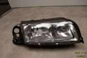 VOLVO S80 2000 B5244S2 Scheinwerfer rechts 8693558 351030KM