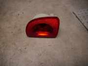 RENAULT KANGOO 2010 K9K-800 Nebelschlußleuchte/Reflektor 8200419906 161050KM