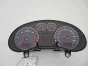 AUDI A3 8P 2013 CAYC Instrumente Tachometer 8P0920932S 1269900KM