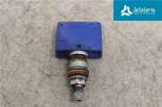 RENAULT LAGUNA II 2001 F4P-770 Reifendruck Sensor 400011621R 127920KM