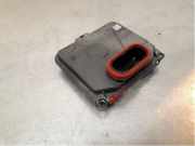 AUDI A4 8W 2018 DESA Steuergerät Scheinwerfer 4M0907397AD 91030KM