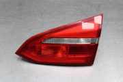 FORD FOCUS 2015 M1DD Rückleuchte Heckklappe rechts 1868297 72520KM