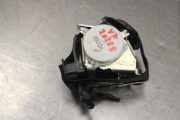 BMW 1 E81/82/87/88 2007 N47-D20A Sicherheitsgurt vorne links 266800KM