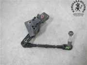 AUDI A5 F5 2017 CYRB Sensor - Lichteinstellung Xenon 8W0941309C 34960KM