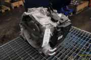 VOLVO V40 2018 1285202 ORIGINAL GETRIEBE AUTOMATIK 36050778 36120KM
