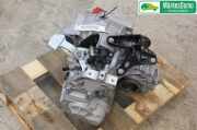 AUDI A3 8V 2020 Manuell Schaltgetriebe 6-Gang 02S300053A 1000KM