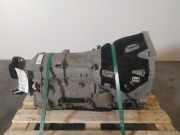 BMW 1 F20/21 2014 AutomatOMAT 2WD ORIGINAL GETRIEBE AUTOMATIK 24008638272 1110000KM