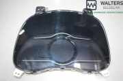 HYUNDAI KONA 2019 EM16 Instrumente Tachometer 94003K4030 17310KM