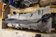 BMW 5 F10/F11 2014 AutomatOMAT ORIGINAL GETRIEBE AUTOMATIK 180000KM