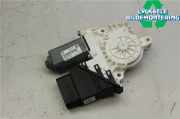 VW TIGUAN 2012 CFFB Fensterheber Motor 5N0959704D 176450KM