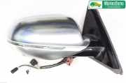 AUDI A8 4H 2012 CGTA Seitenspiegel rechts elektrisch 4H1 857 410 N 99520KM