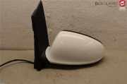OPEL ASTRA J 2011 A16XER Seitenspiegel links elektrisch 13308359 158870KM