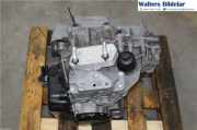 VW PASSAT 3C 2011 AutomatOMAT/4WD ORIGINAL GETRIEBE AUTOMATIK 02E300014X00A 30430KM