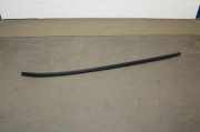 VOLVO S60/V60 2014 D4204T5 Dachreling 31402811 165010KM