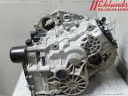 VW T-CROSS 2020 Automat ORIGINAL GETRIEBE AUTOMATIK 0CW 300 050 31570KM