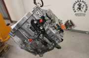 TOYOTA COROLLA 19- 2021 AutomatOMAT ORIGINAL GETRIEBE AUTOMATIK 3090002050 15550KM
