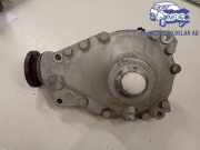 BMW 5 G30/G31/G38/F90 M5 2020 B47-D20B Differential 31508635703 73470KM
