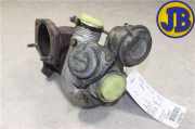 VOLVO S60 2003 B5244T3 Turbolader 8602396 221750KM